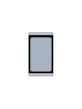 ARTDECO | Lidschatten - Eyeshadow Matt (583 Matt Blue Azulejo) | 